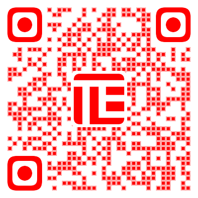 煙臺(tái)電動(dòng)卷簾門(mén),提升門(mén),停車(chē)場(chǎng)系統(tǒng),噴塑護(hù)欄,工業(yè)復(fù)合門(mén),別墅庭院門(mén)-煙臺(tái)金順門(mén)業(yè)有限公司