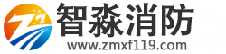煙臺(tái)電動(dòng)卷簾門(mén),提升門(mén),停車(chē)場(chǎng)系統(tǒng),噴塑護(hù)欄,工業(yè)復(fù)合門(mén),別墅庭院門(mén)-煙臺(tái)金順門(mén)業(yè)有限公司